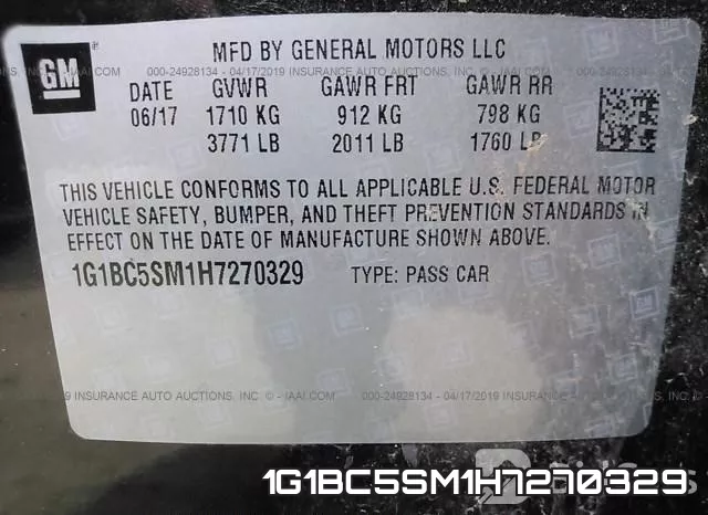1G1BC5SM1H7270329_9.webp