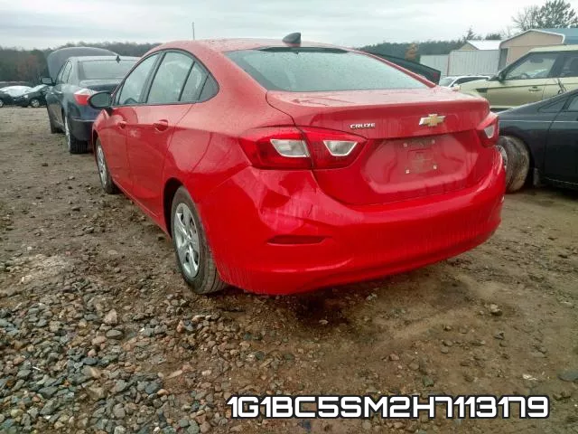 1G1BC5SM2H7113179_3.webp