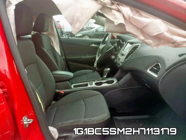 1G1BC5SM2H7113179_5.webp