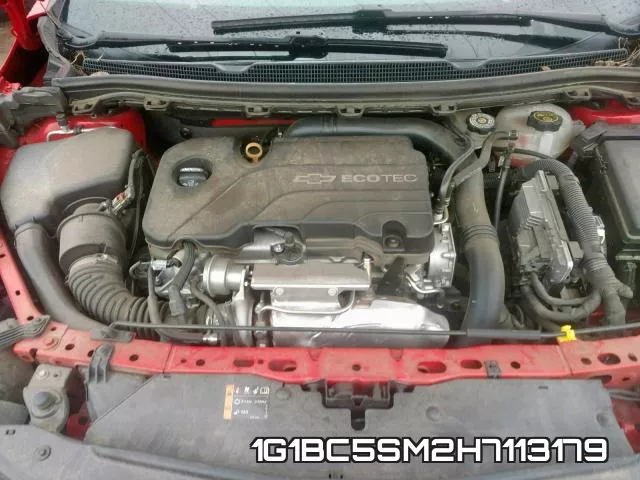 1G1BC5SM2H7113179_7.webp