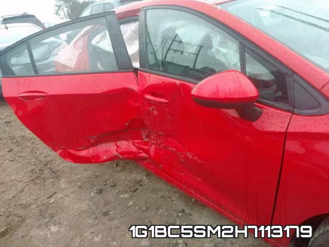 1G1BC5SM2H7113179_9.webp