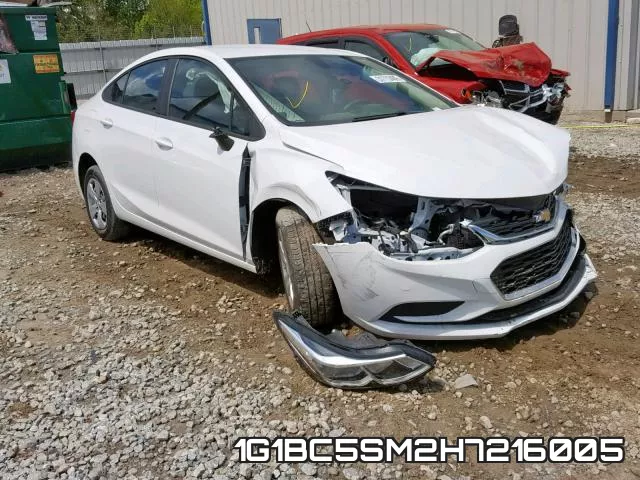 1G1BC5SM2H7216005_1.webp