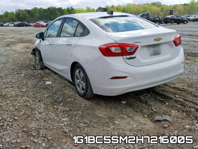 1G1BC5SM2H7216005_3.webp