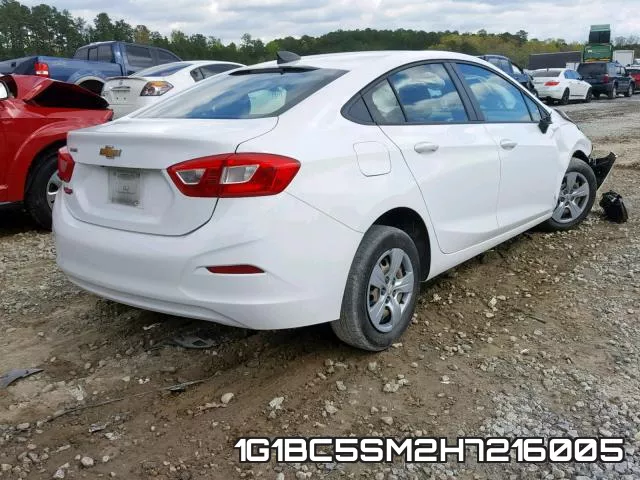 1G1BC5SM2H7216005_4.webp