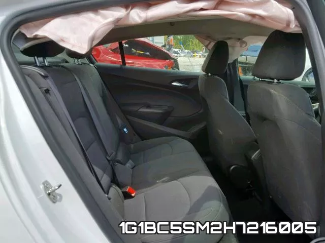 1G1BC5SM2H7216005_6.webp