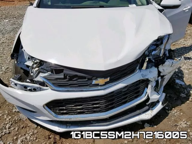 1G1BC5SM2H7216005_7.webp