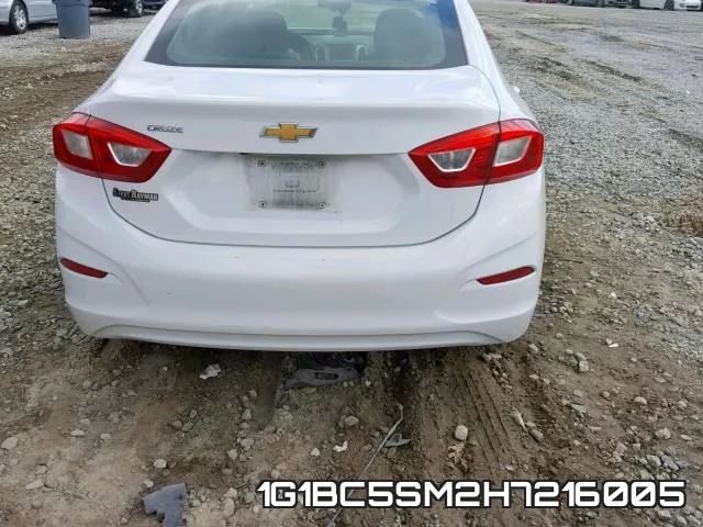 1G1BC5SM2H7216005_9.webp