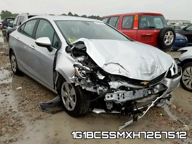 1G1BC5SMXH7267512_1.webp
