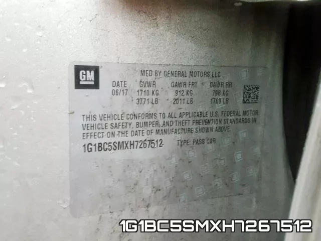 1G1BC5SMXH7267512_10.webp