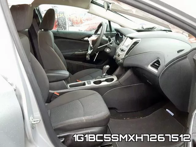 1G1BC5SMXH7267512_5.webp