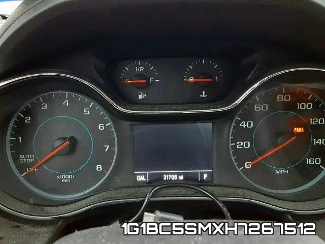 1G1BC5SMXH7267512_8.webp