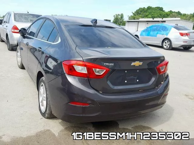 1G1BE5SM1H7235302_3.webp