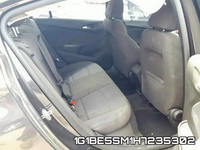 1G1BE5SM1H7235302_6.webp