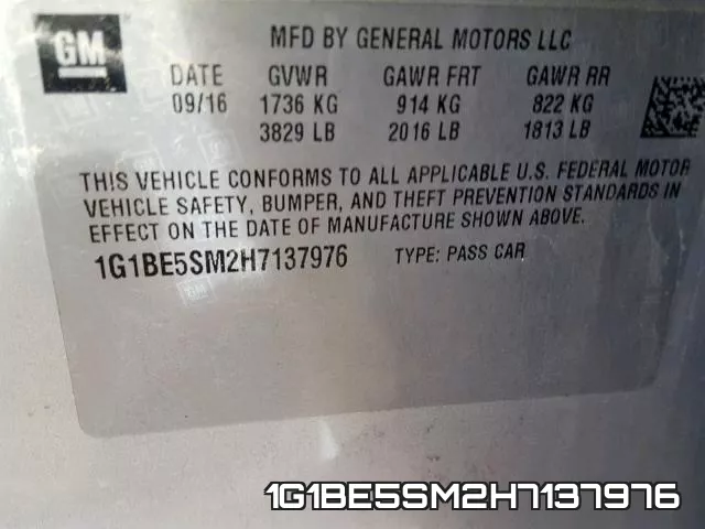1G1BE5SM2H7137976_10.webp