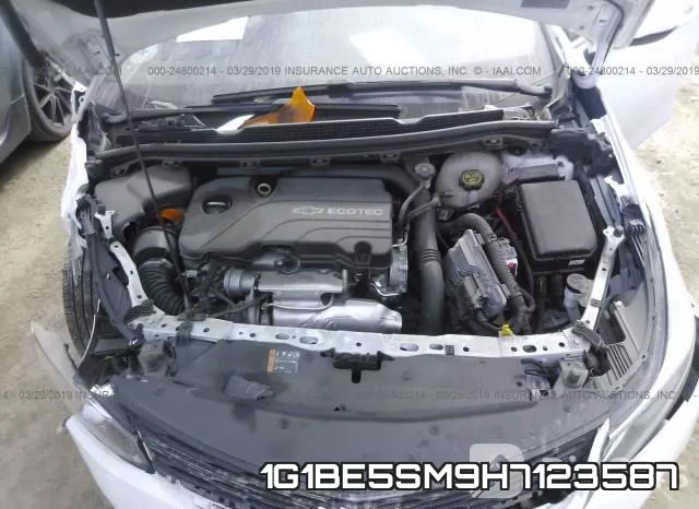 1G1BE5SM9H7123587_10.webp