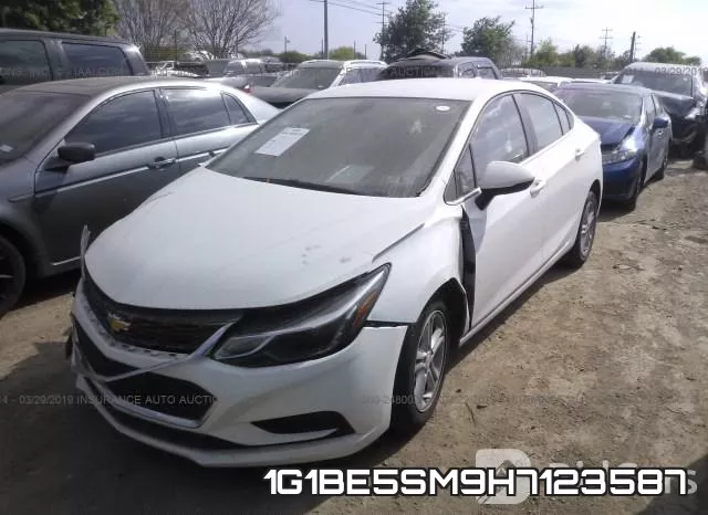 1G1BE5SM9H7123587_2.webp