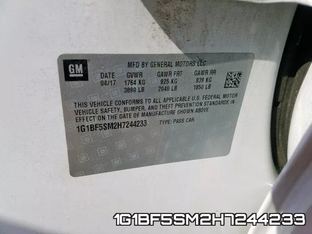 1G1BF5SM2H7244233_10.webp