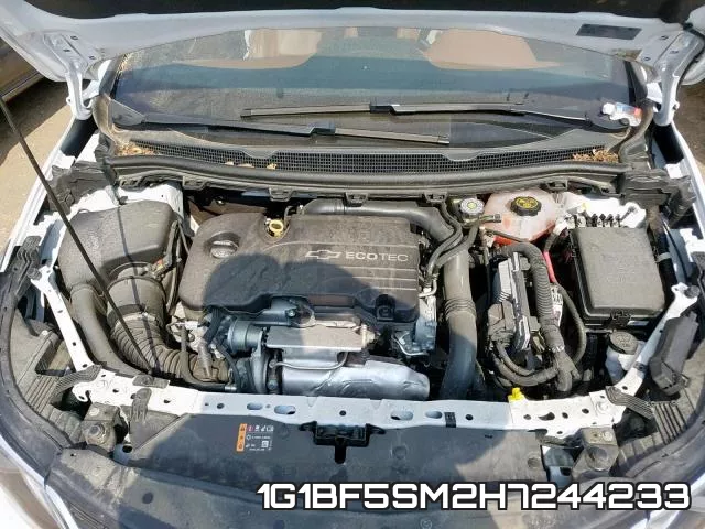 1G1BF5SM2H7244233_7.webp