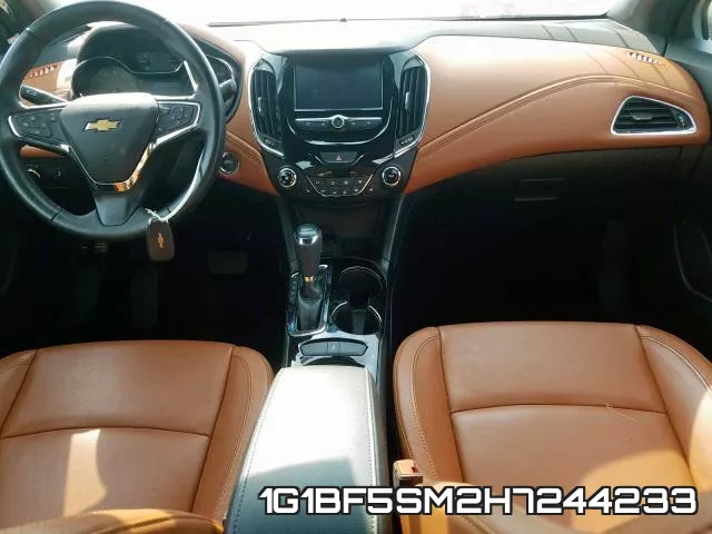 1G1BF5SM2H7244233_9.webp
