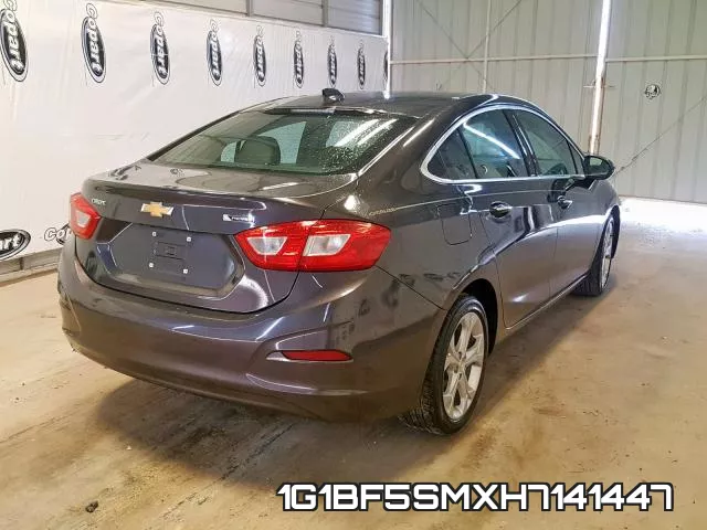 1G1BF5SMXH7141447