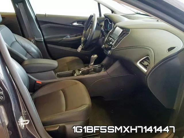 1G1BF5SMXH7141447_5.webp