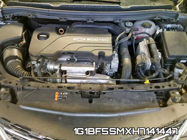 1G1BF5SMXH7141447_7.webp