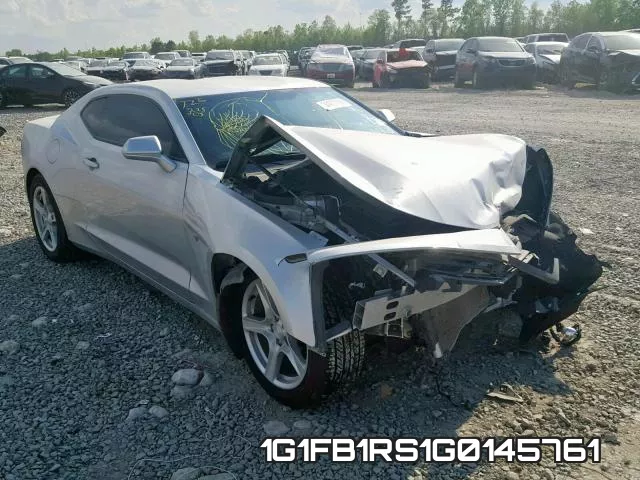 1G1FB1RS1G0145761