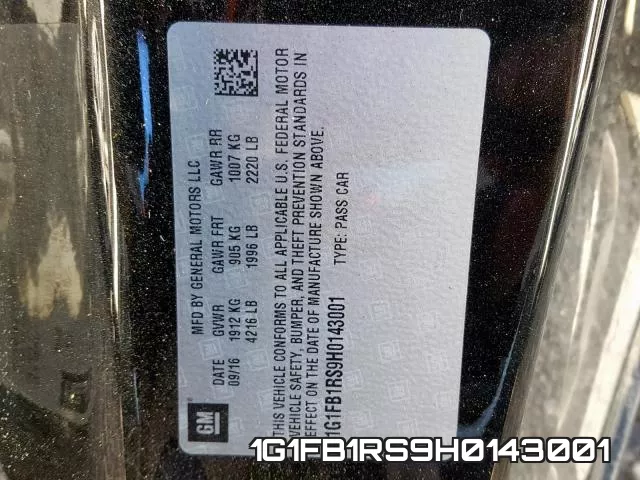 1G1FB1RS9H0143001_10.webp