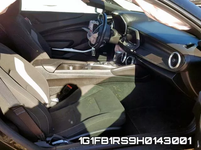 1G1FB1RS9H0143001_5.webp