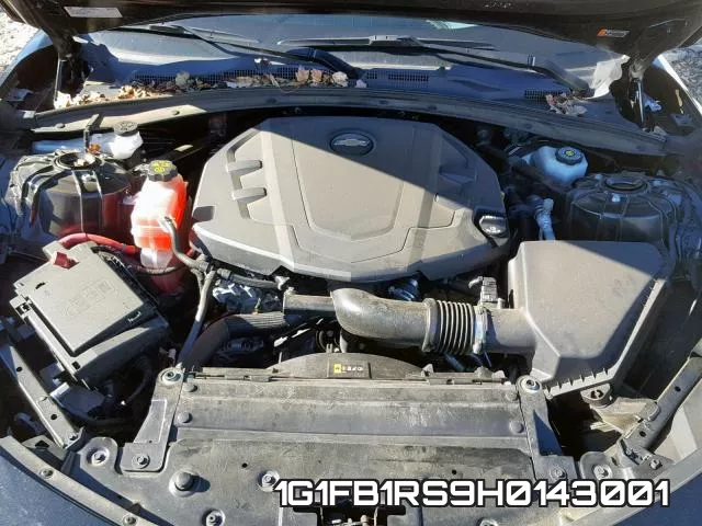 1G1FB1RS9H0143001_7.webp
