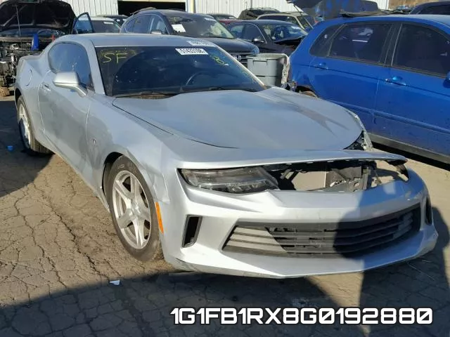 1G1FB1RX8G0192880