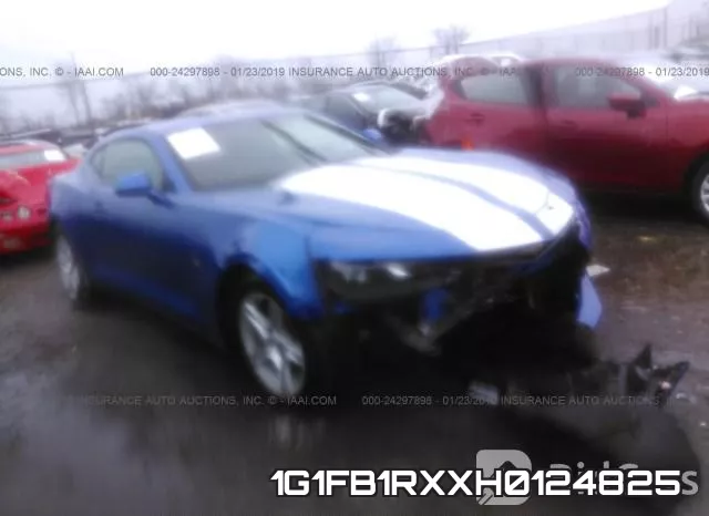 1G1FB1RXXH0124825_1.webp