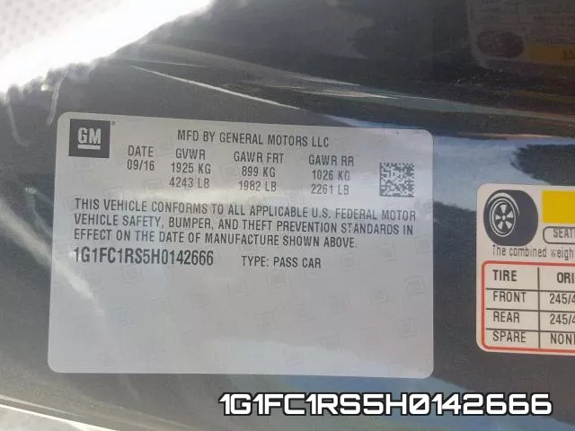 1G1FC1RS5H0142666_10.webp
