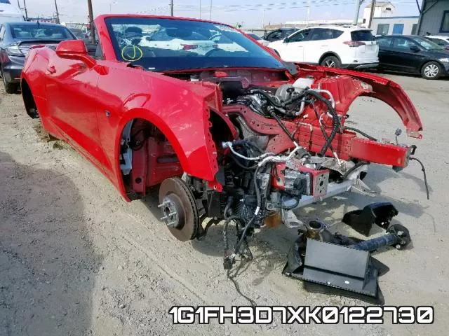 1G1FH3D7XK0122730