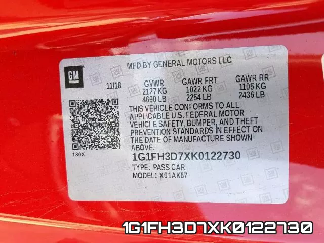 1G1FH3D7XK0122730_10.webp