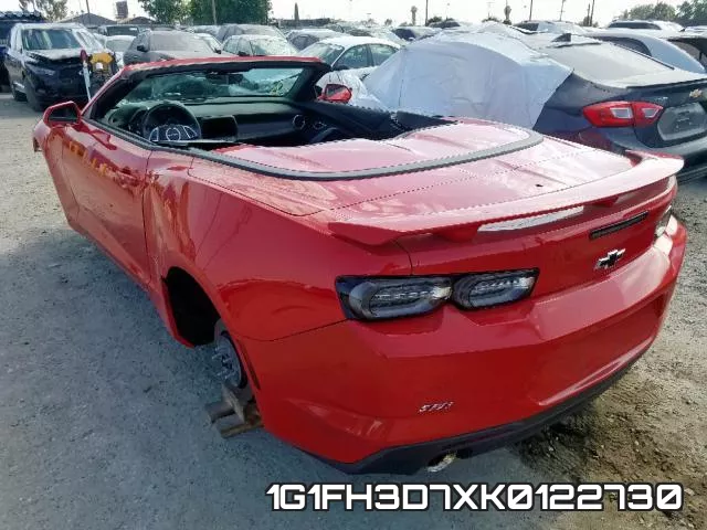 1G1FH3D7XK0122730