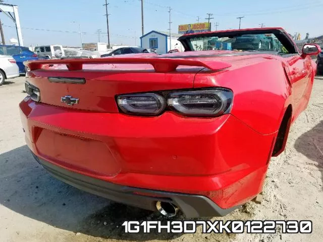1G1FH3D7XK0122730_4.webp