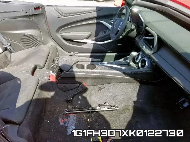 1G1FH3D7XK0122730_5.webp