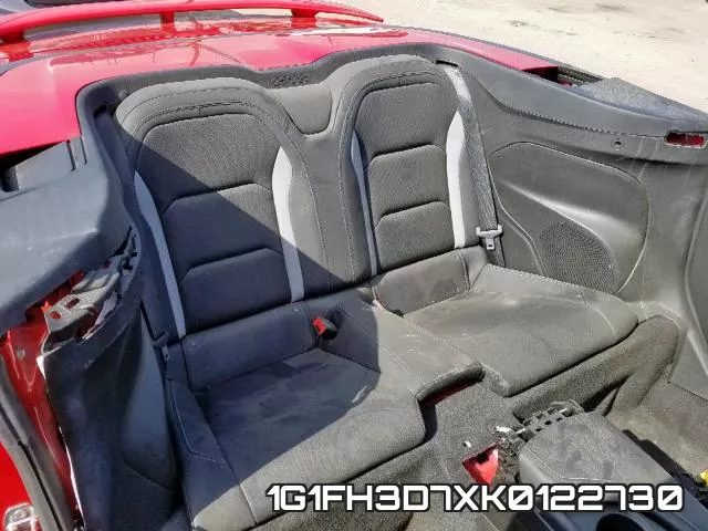 1G1FH3D7XK0122730_6.webp