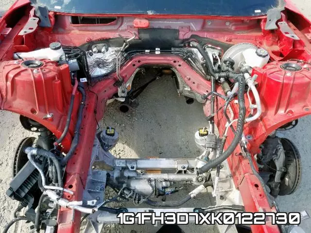 1G1FH3D7XK0122730_7.webp