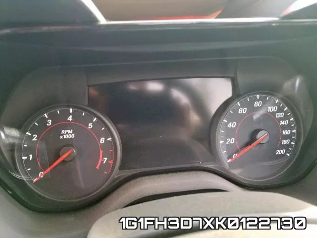 1G1FH3D7XK0122730_8.webp