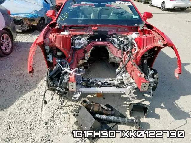 1G1FH3D7XK0122730_9.webp