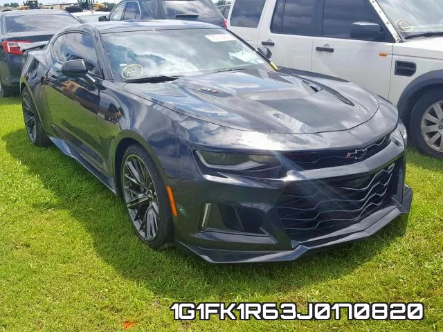1G1FK1R63J0170820_1.webp