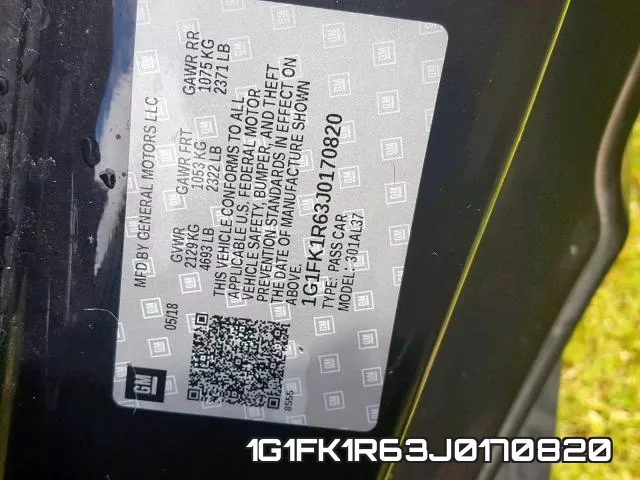 1G1FK1R63J0170820_10.webp
