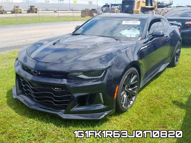 1G1FK1R63J0170820_2.webp