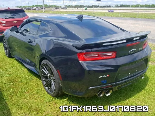 1G1FK1R63J0170820_3.webp