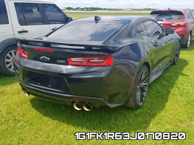 1G1FK1R63J0170820_4.webp