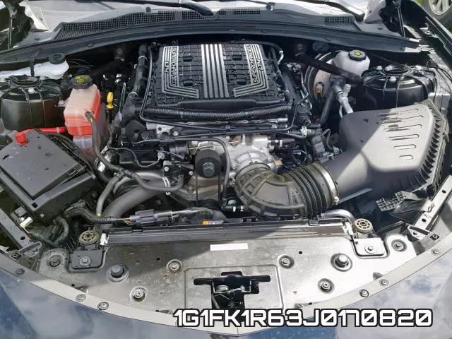 1G1FK1R63J0170820_7.webp