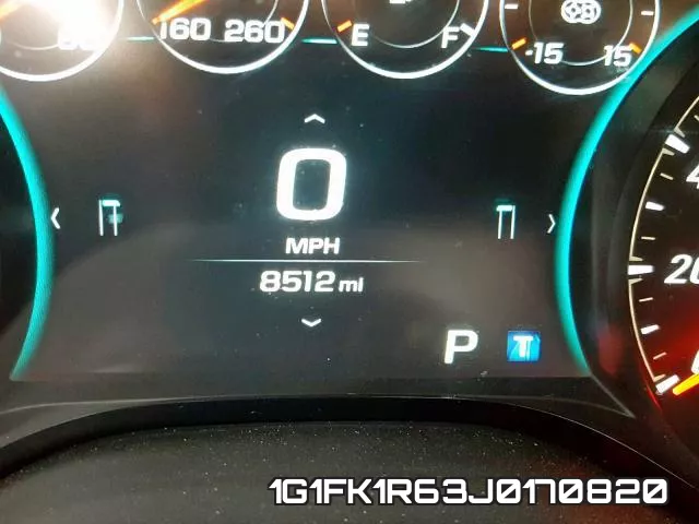 1G1FK1R63J0170820
