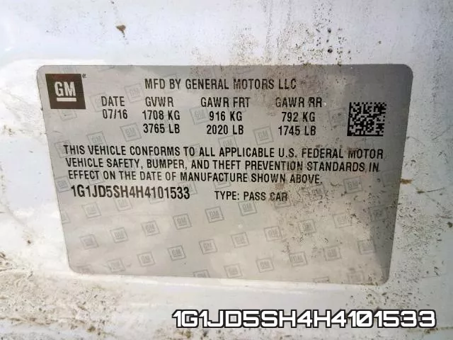 1G1JD5SH4H4101533_10.webp